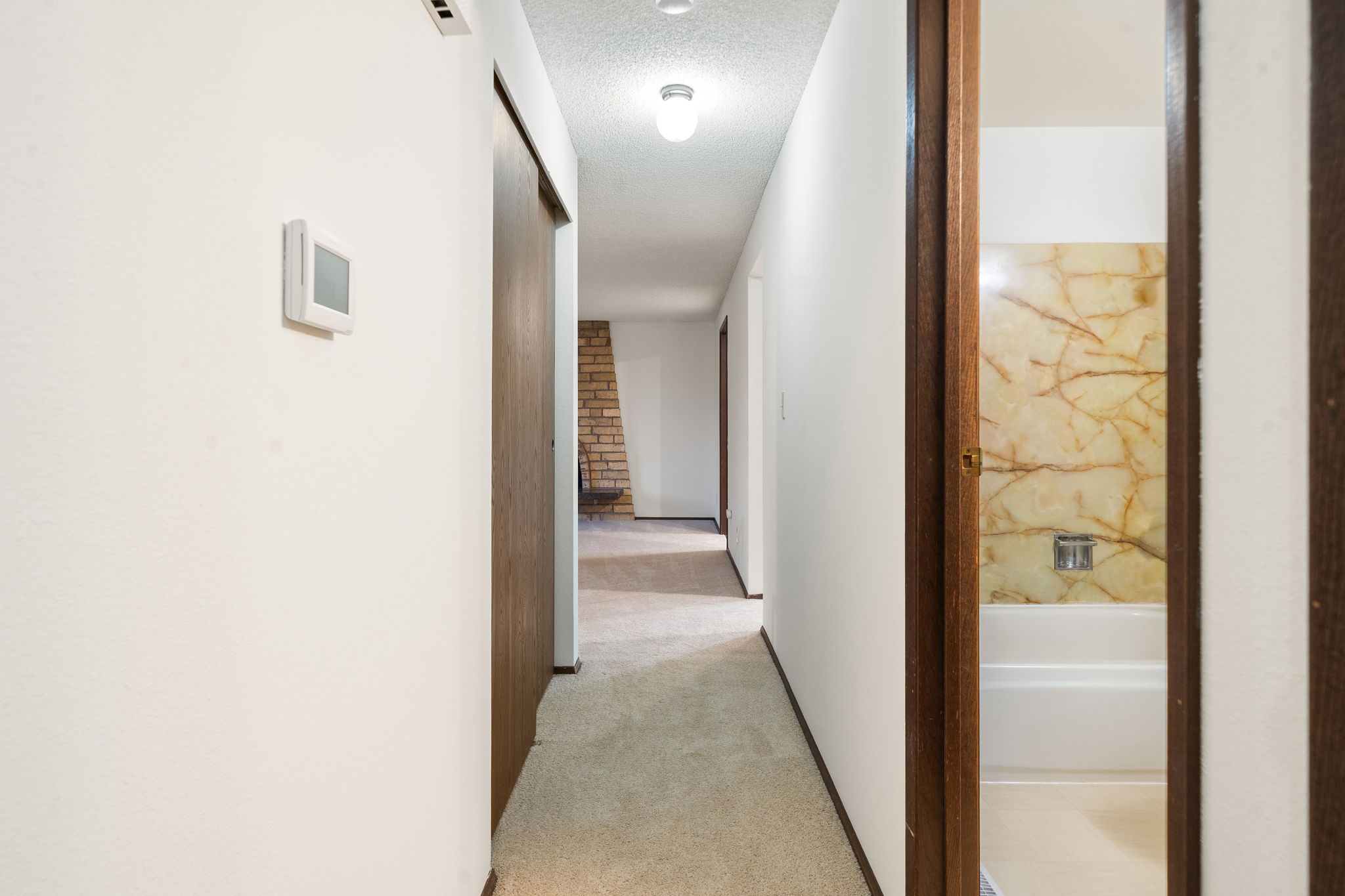  7838 NE 146th St, Kenmore, WA 98028 - 物件實景