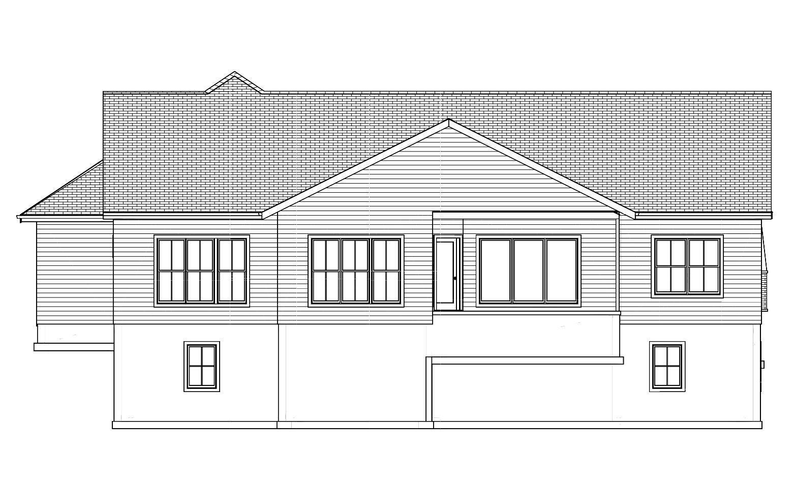 Burlington, Iowa, 52601, United States, 5 Bedrooms Bedrooms, ,4 BathroomsBathrooms,Residential,For Sale,2005917