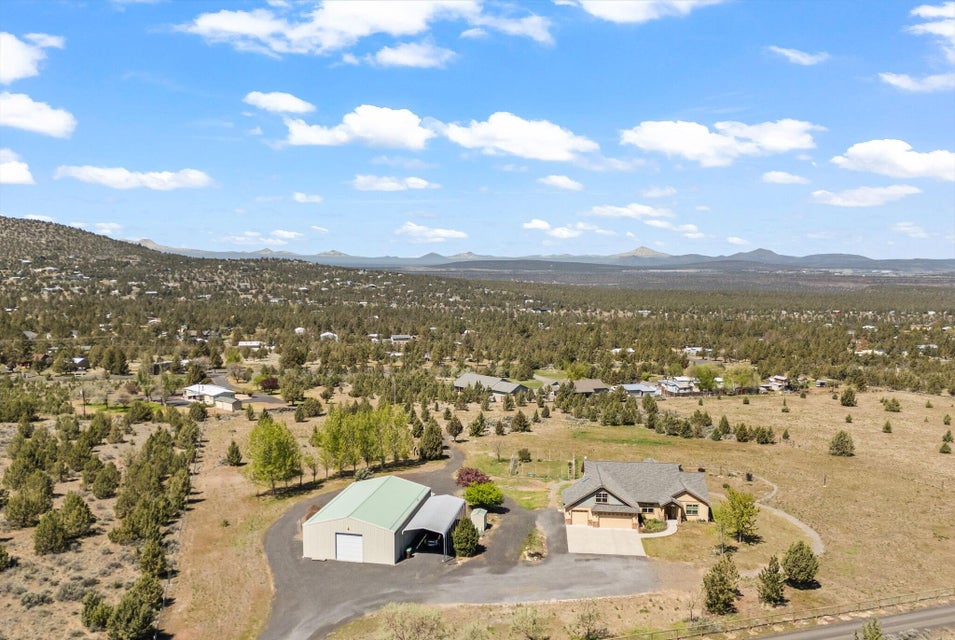 Prineville, Oregon, 97754, United States, 3 Bedrooms Bedrooms, ,3 BathroomsBathrooms,Residential,For Sale,1804823