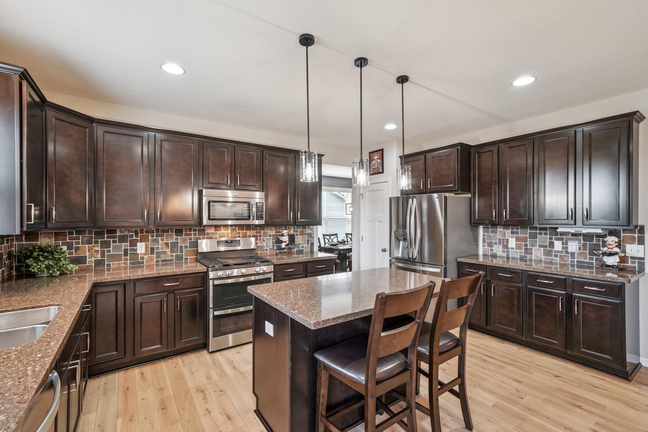 Chanhassen, Minnesota, 55317, United States, 5 Bedrooms Bedrooms, ,3 BathroomsBathrooms,Residential,For Sale,1938823