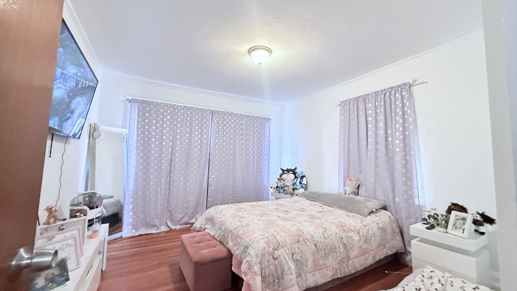 Revere, Massachusetts, 02151, United States, 7 Bedrooms Bedrooms, ,7 BathroomsBathrooms,Residential,For Sale,2035407