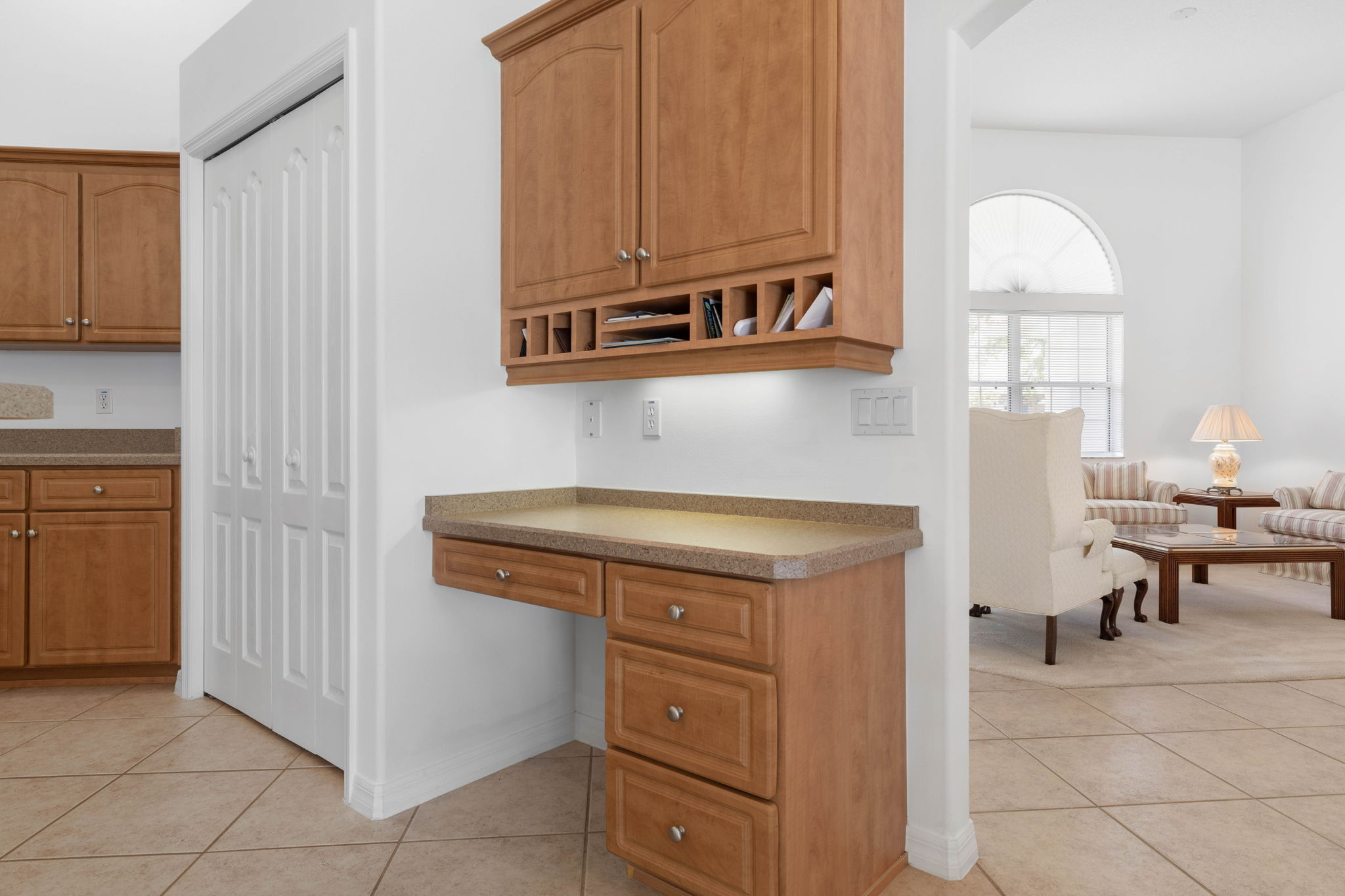  99 Roxboro Drive, Palm Coast, FL, 32164 - 物件實景