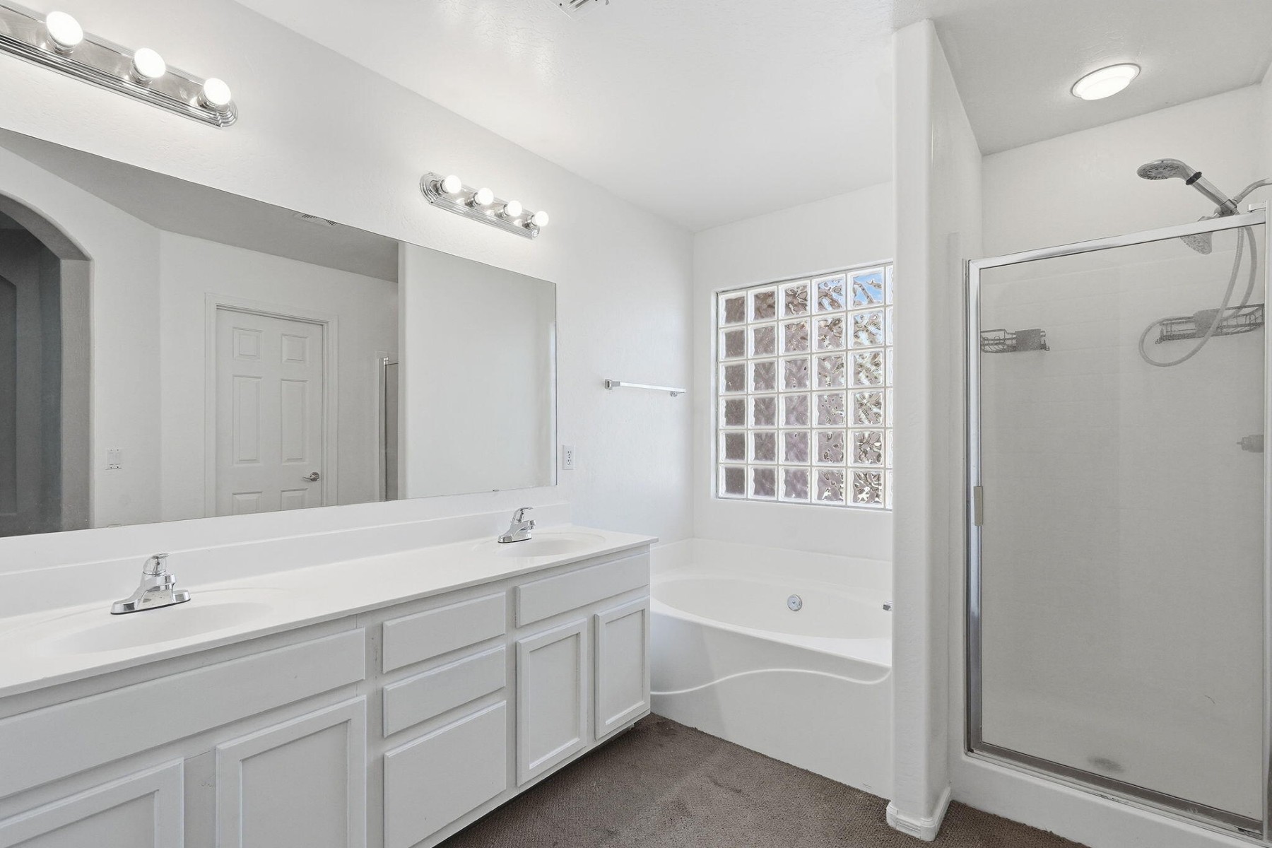  5515 N 83rd Drive¦Glendale, AZ - 物件實景