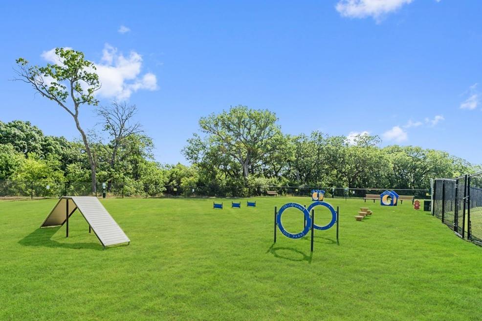 Justin, Texas, 76247, United States, 5 Bedrooms Bedrooms, ,4 BathroomsBathrooms,Residential,For Sale,1982092