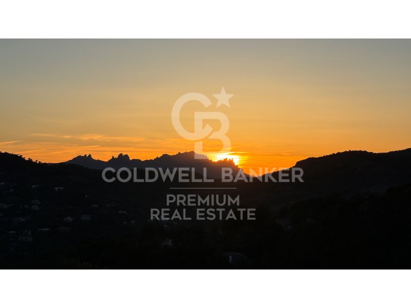 Matadepera, Catalonia, 08230, ES, 3 Bedrooms Bedrooms, ,2 BathroomsBathrooms,Residential,For Sale,1818850