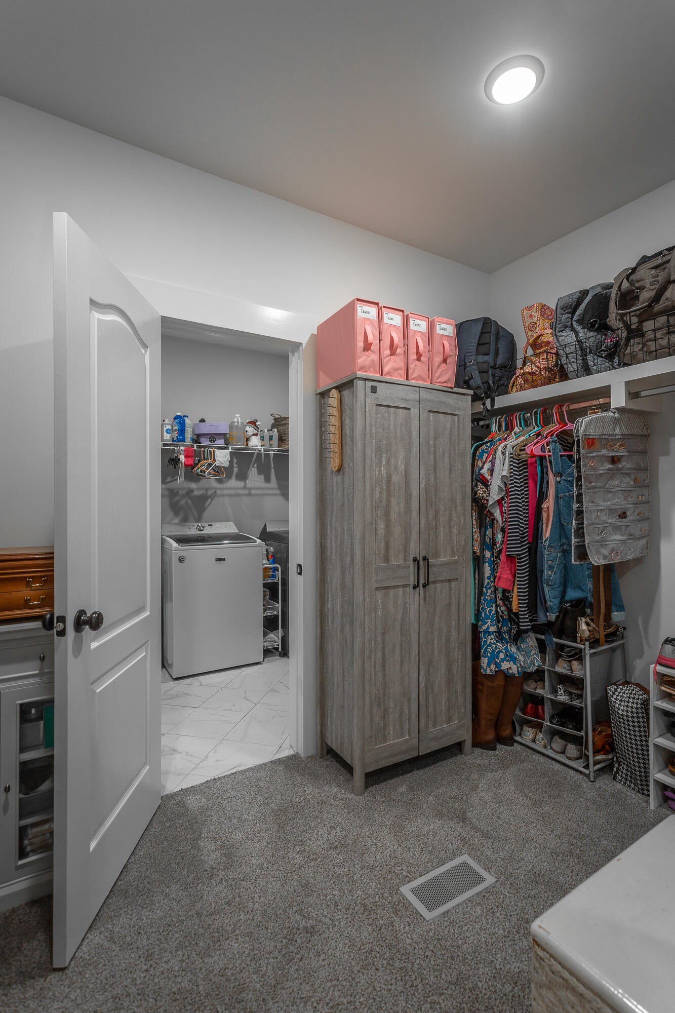 Soddy Daisy, Tennessee, 37379, United States, 3 Bedrooms Bedrooms, ,2 BathroomsBathrooms,Residential,For Sale,1911659