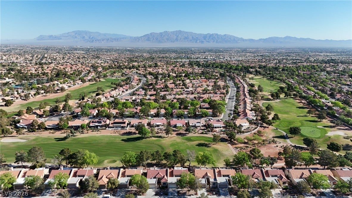Las Vegas, Nevada, 89134, United States, 2 Bedrooms Bedrooms, ,2 BathroomsBathrooms,Residential,For Sale,2031210