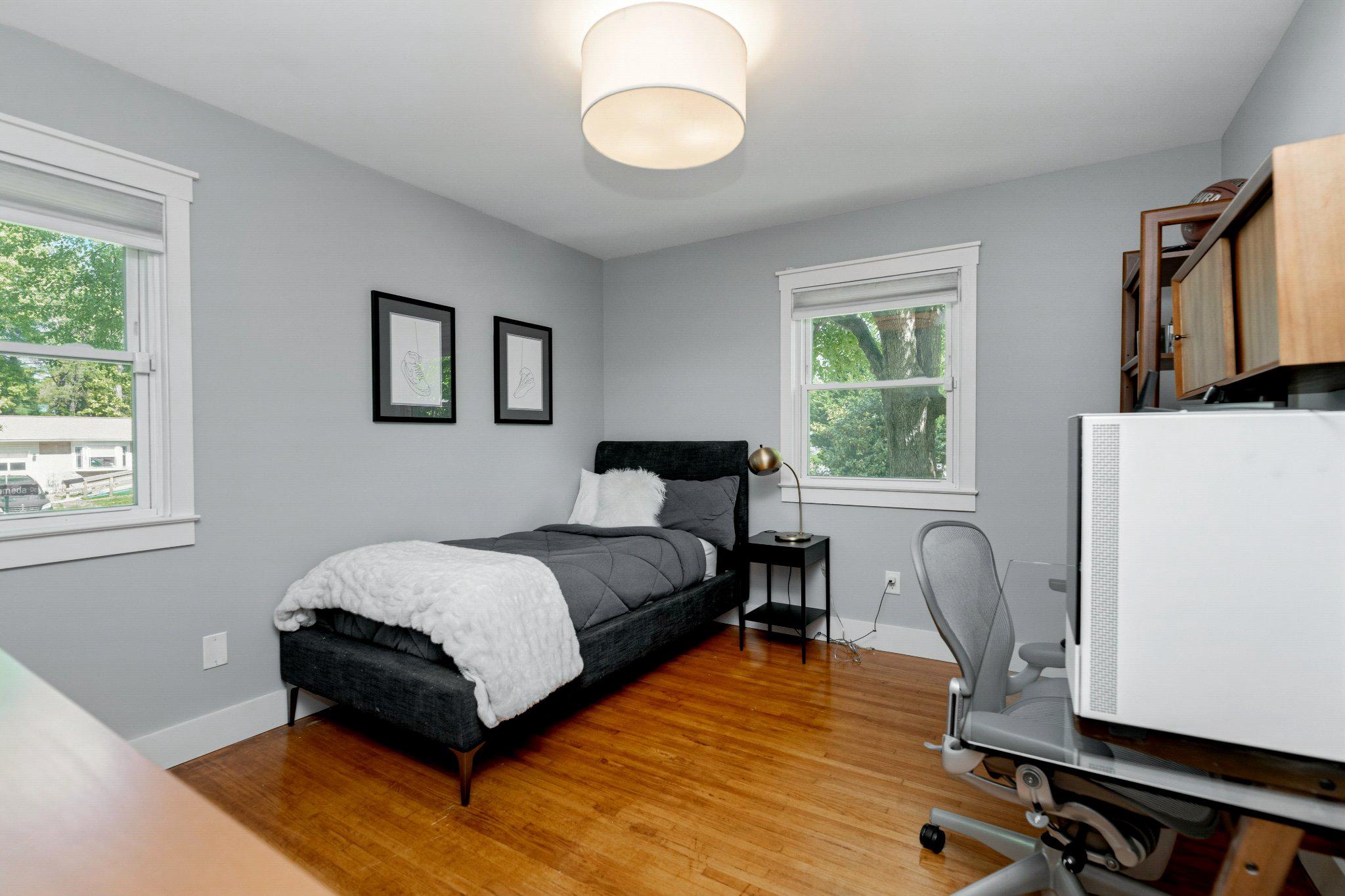  9217 Capricorn Court, Burke, VA, 22015 - 物件實景