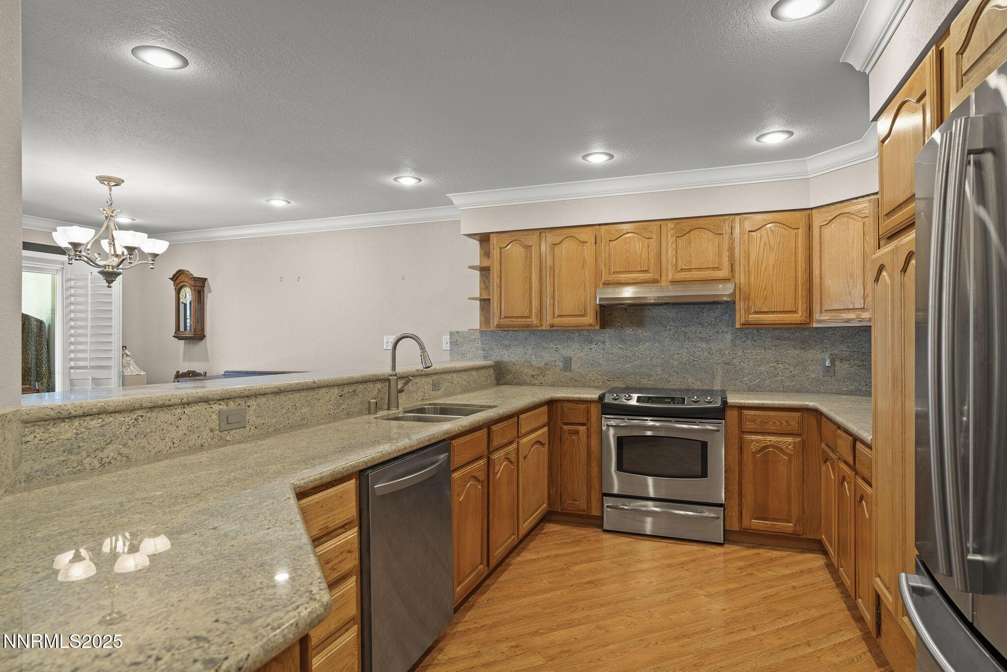 Reno, Nevada, 89509, United States, 2 Bedrooms Bedrooms, ,3 BathroomsBathrooms,Residential,For Sale,1912616