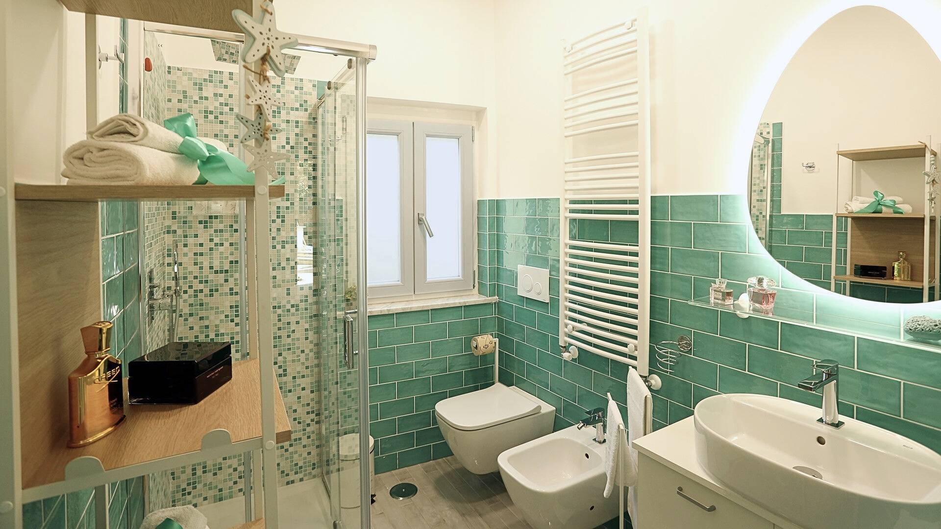 Sorrento, Napoli, 80067, IT, 2 Bedrooms Bedrooms, ,2 BathroomsBathrooms,Residential,For Sale,1829517