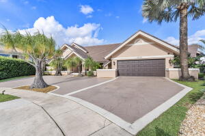 Boca Raton, Florida, 33433, United States, 5 Bedrooms Bedrooms, ,5 BathroomsBathrooms,Residential,For Sale,2005728