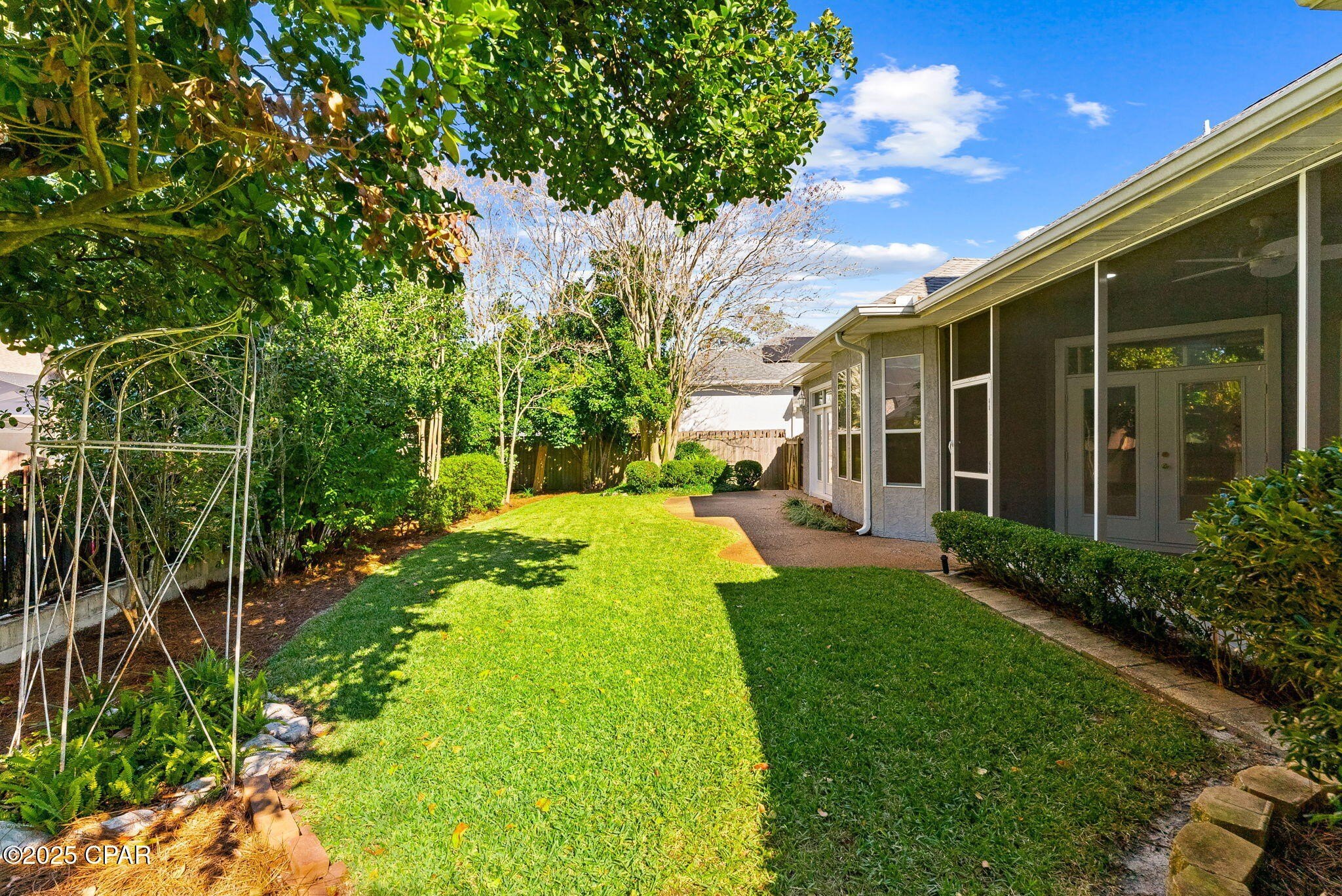 Panama City, Florida, 32408, United States, 3 Bedrooms Bedrooms, ,2 BathroomsBathrooms,Residential,For Sale,2006004