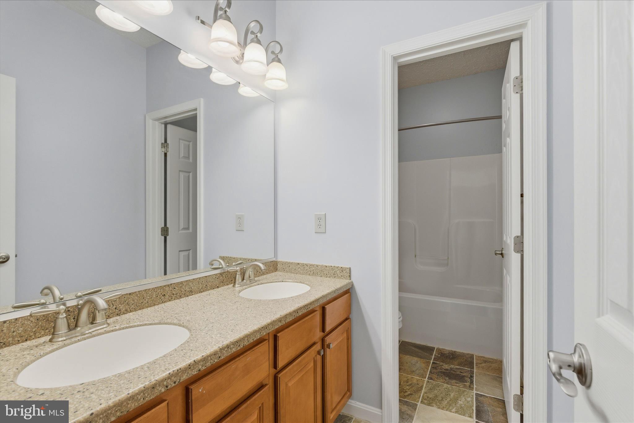 Hughesville, Maryland, 20637, United States, 3 Bedrooms Bedrooms, ,2 BathroomsBathrooms,Residential,For Sale,2049068