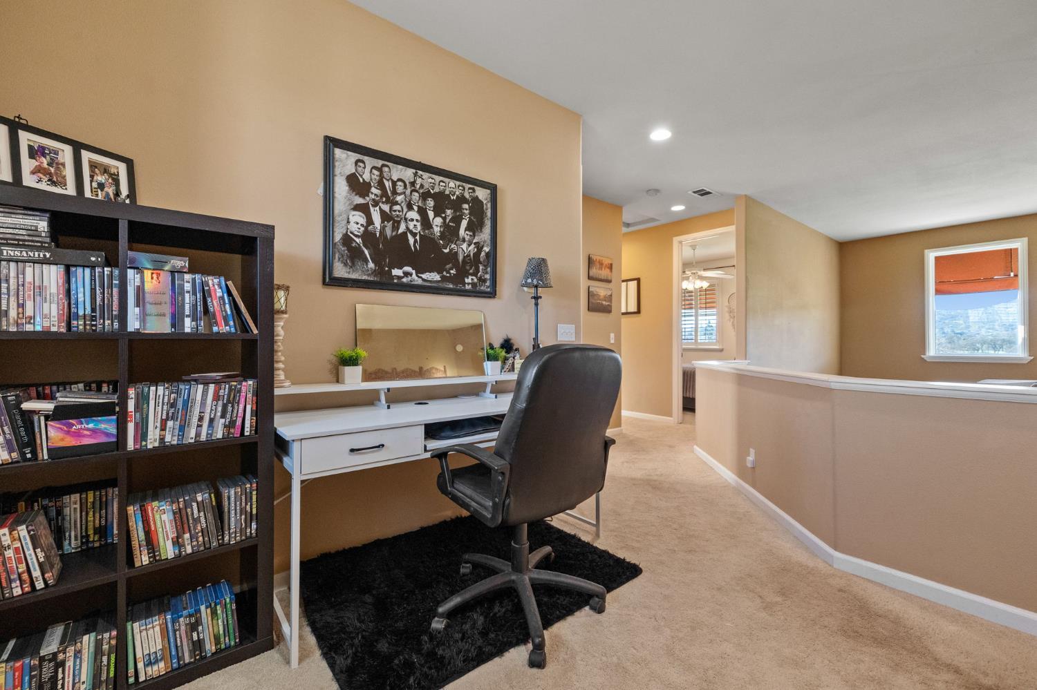 Copperopolis, California, 95228, United States, 4 Bedrooms Bedrooms, ,3 BathroomsBathrooms,Residential,For Sale,2008854