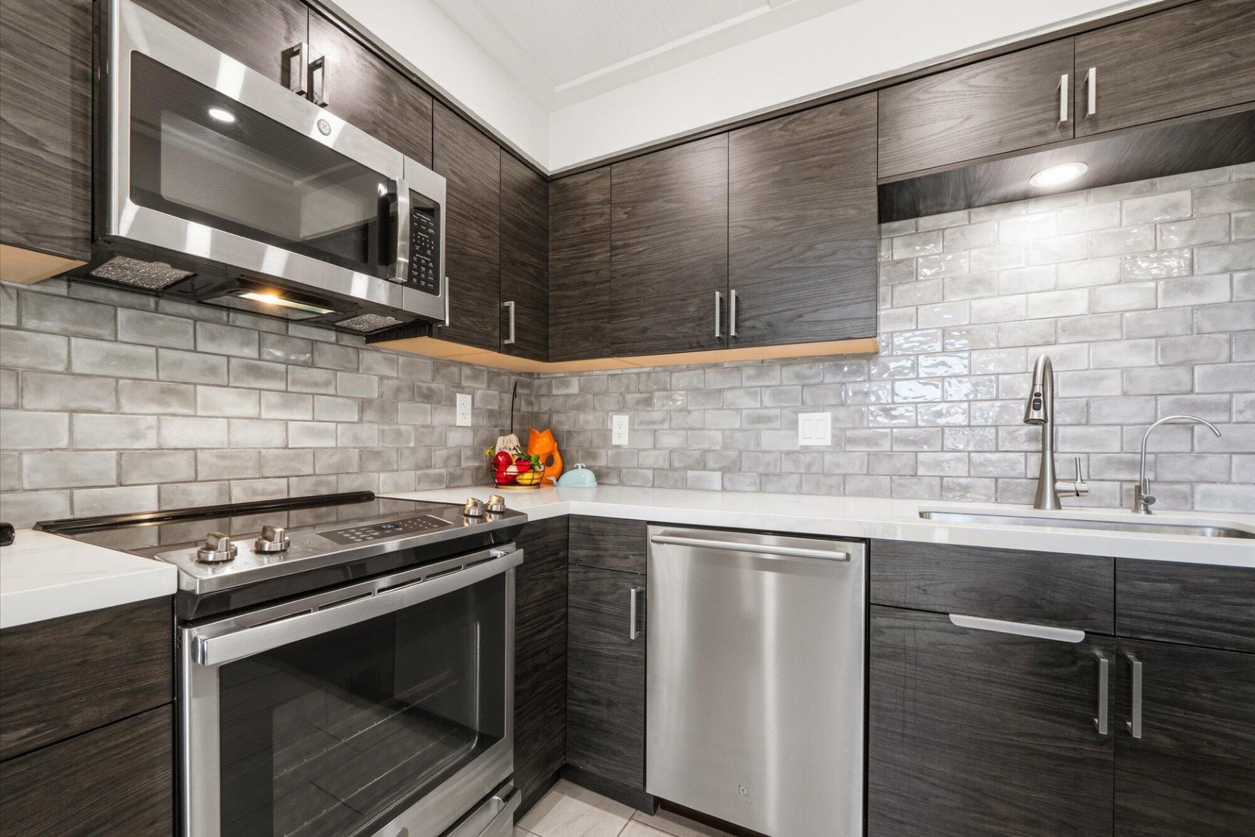  7220 E Mary Sharon Drive, Scottsdale, AZ, 85266 - 物件實景