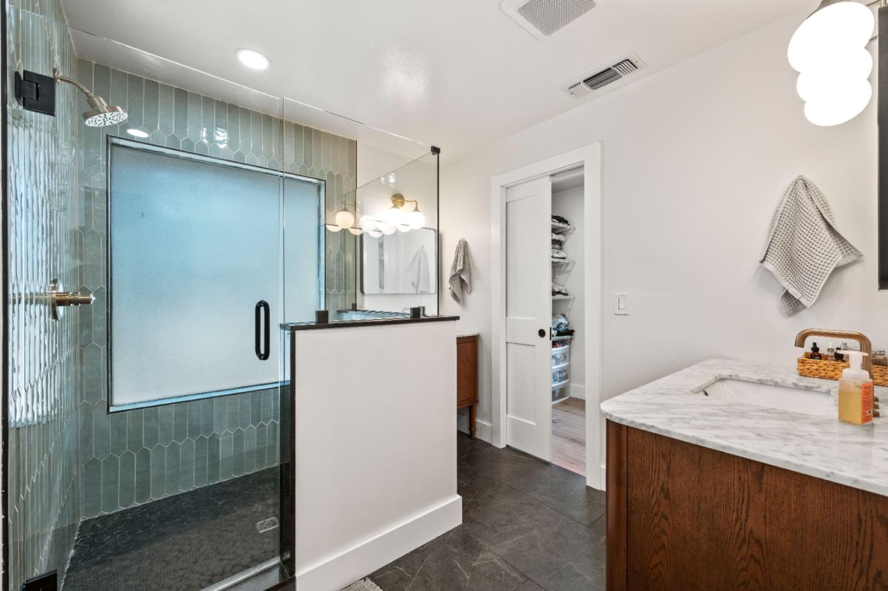  7945 Callison Road, Penryn, CA, 95663 - 物件實景