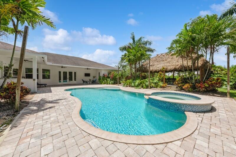 Palm Beach Gardens, Florida, 33418, United States, 4 Bedrooms Bedrooms, ,3 BathroomsBathrooms,Residential,For Sale,1949716