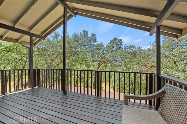 Chic, California, 95928, United States, 2 Bedrooms Bedrooms, ,2 BathroomsBathrooms,Residential,For Sale,2049123