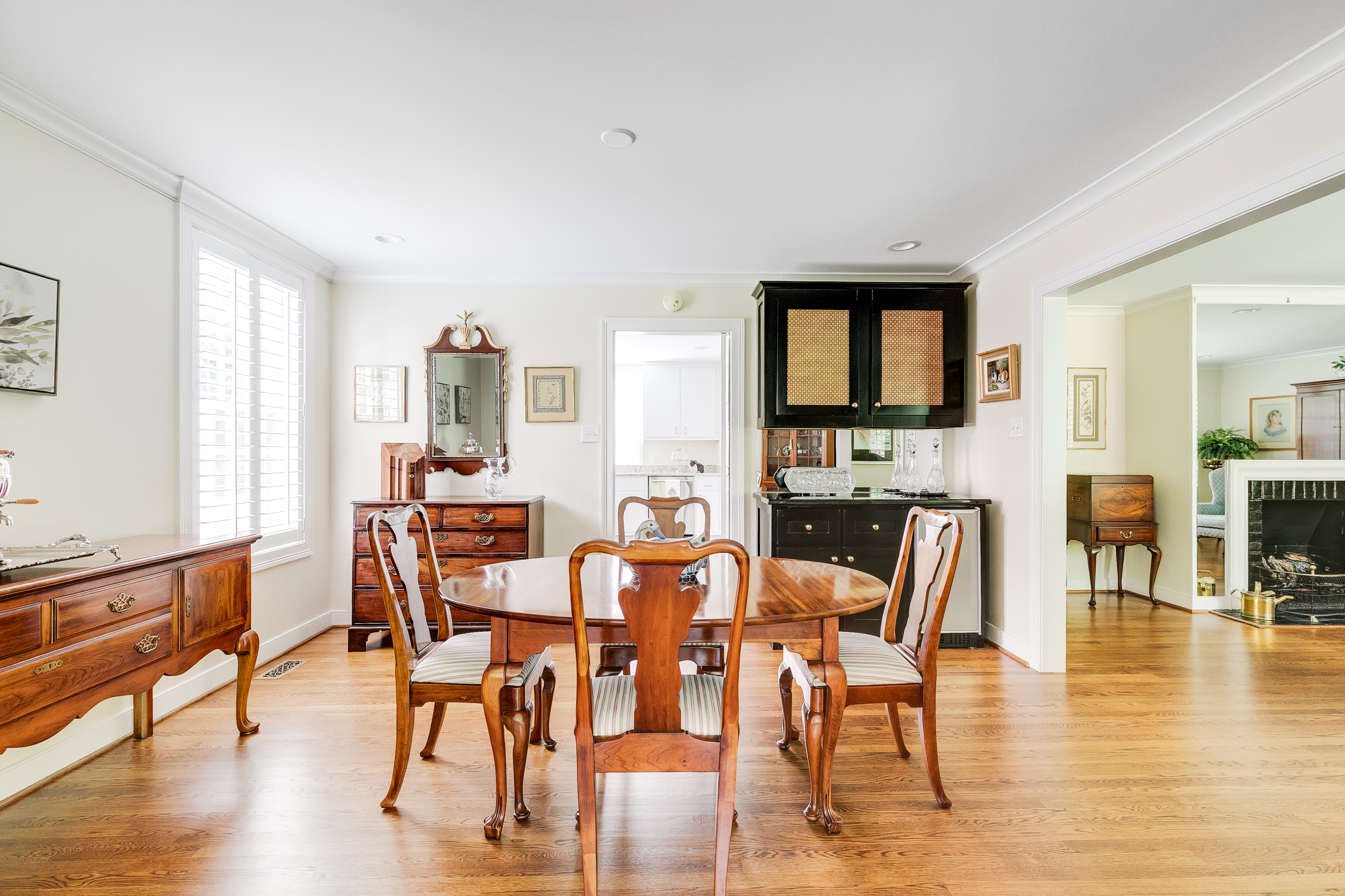  6161 River Road, Henrico, VA 23226 - 物件實景