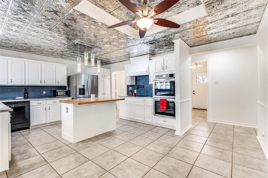 McKinney, Texas, 75071, United States, 3 Bedrooms Bedrooms, ,2 BathroomsBathrooms,Residential,For Sale,1991657