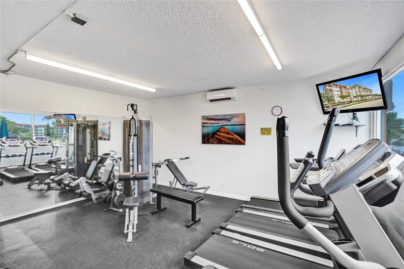 Hillsboro Beach, Florida, 33062, United States, 2 Bedrooms Bedrooms, ,2 BathroomsBathrooms,Residential,For Sale,1991245