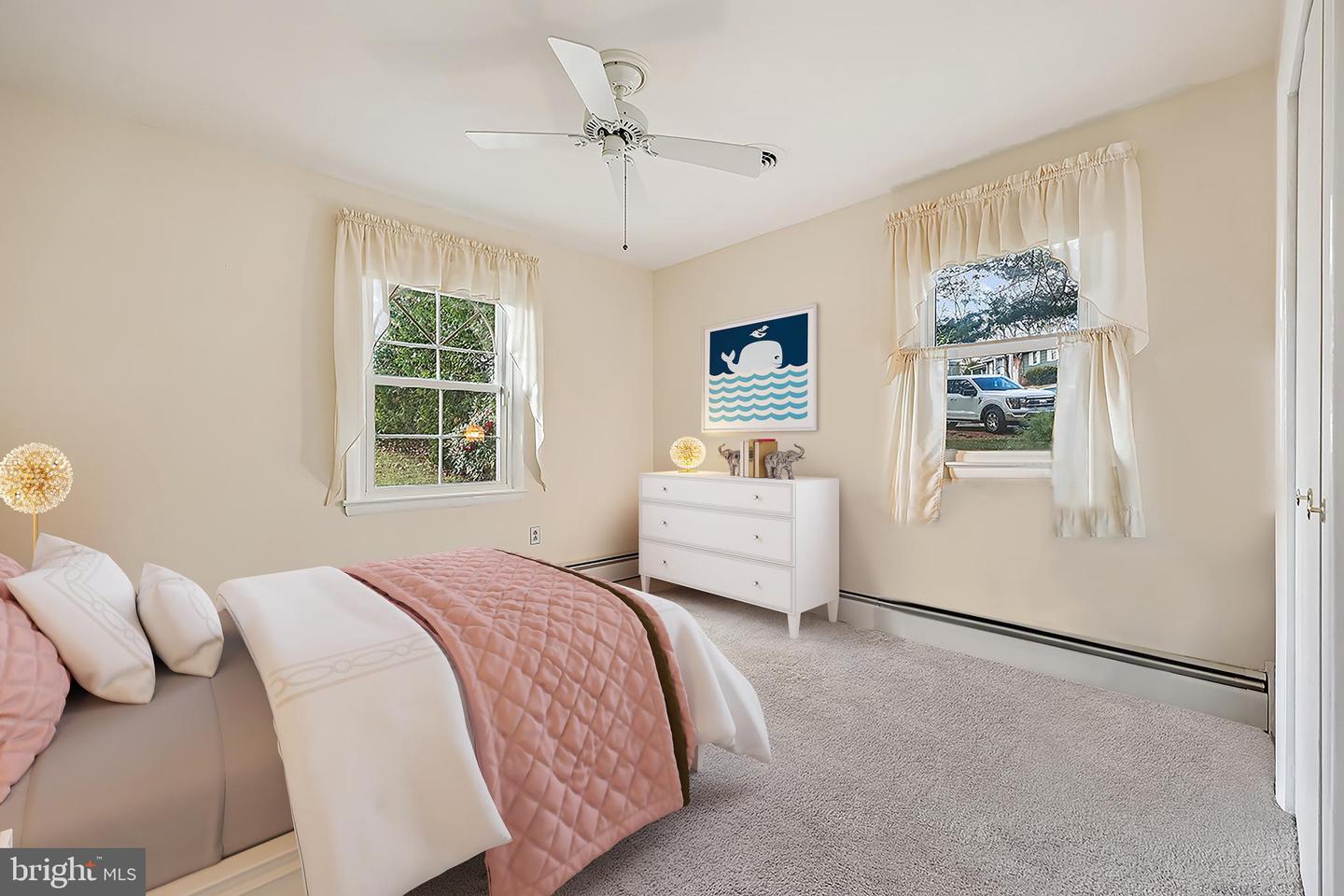 Ijamsville, Maryland, 21754, United States, 3 Bedrooms Bedrooms, ,3 BathroomsBathrooms,Residential,For Sale,1995744