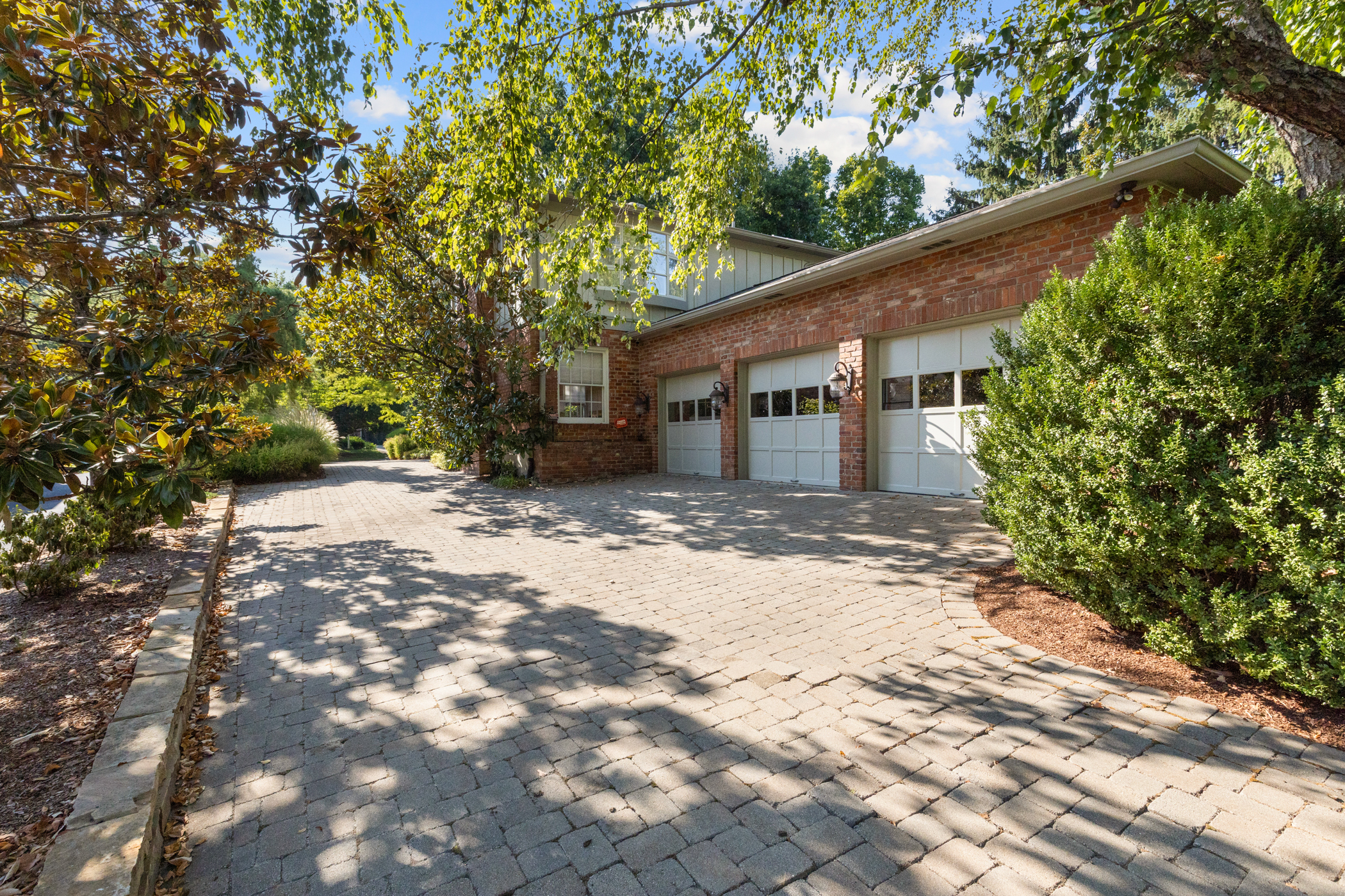  3914 Middleton Court, Cincinnati, OH 45220 - 物件實景