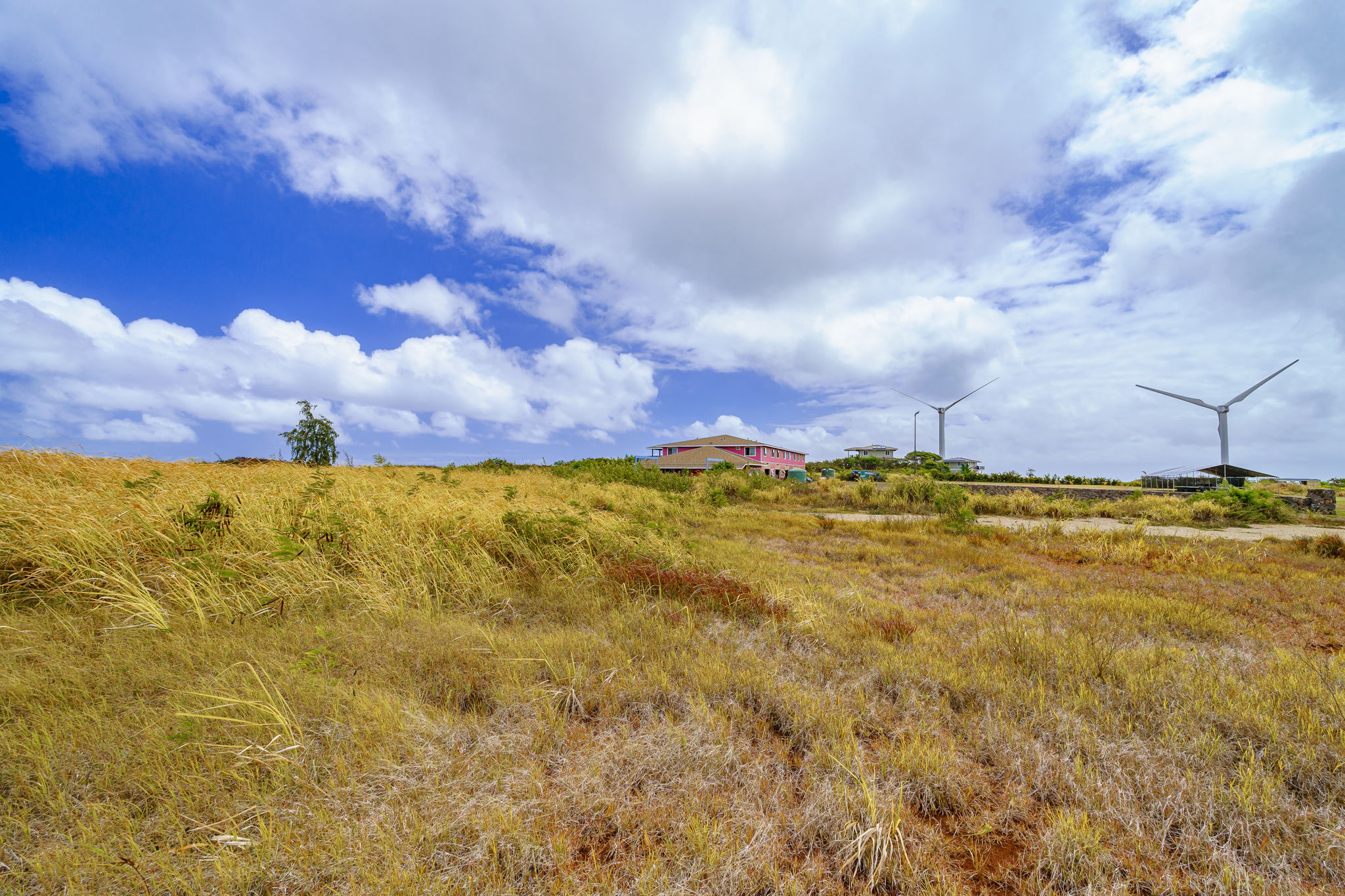 Kahuku, Hawaii, 96731, United States, ,Land,For Sale,2007887