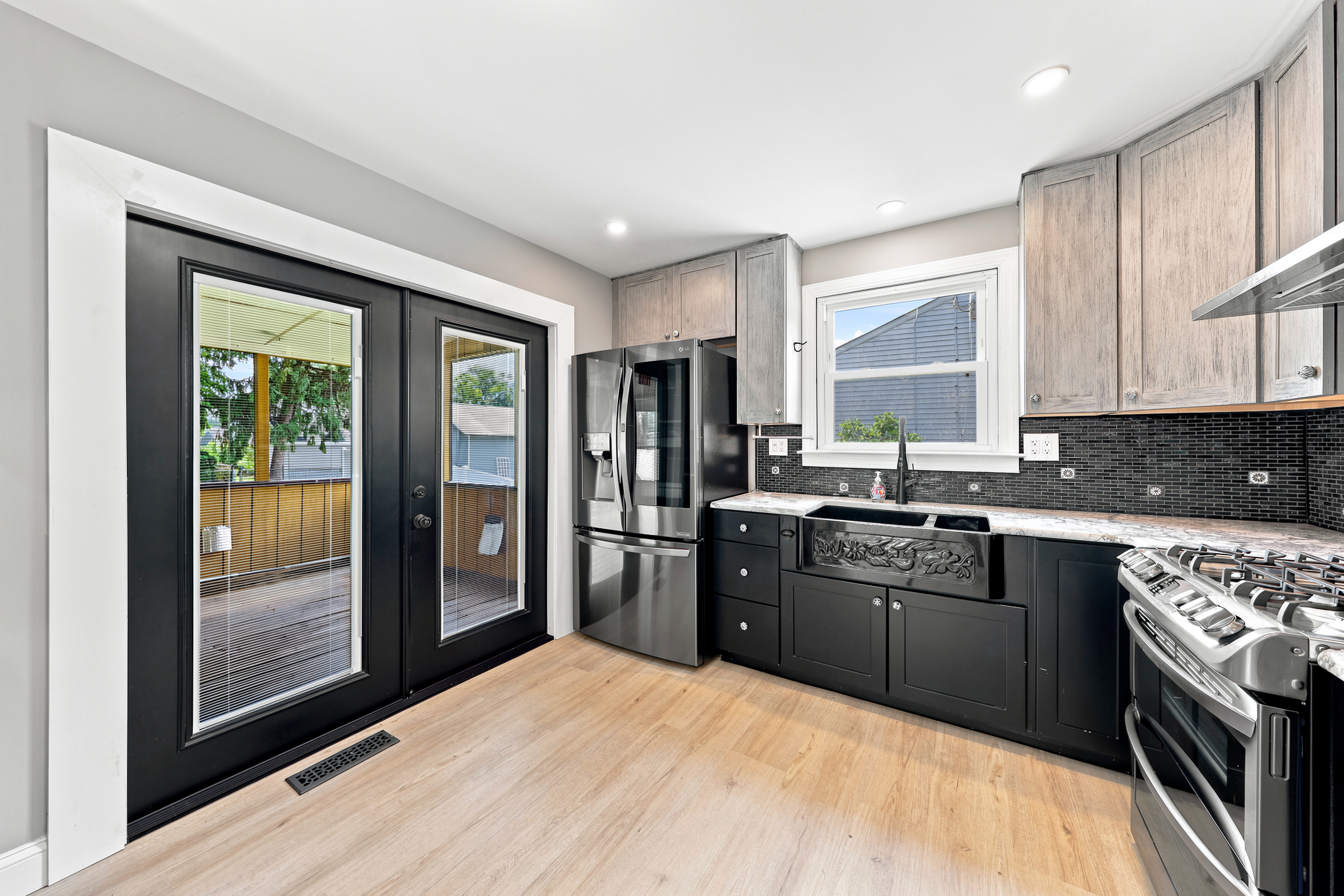  14 Buttonwood Road, Stratford, NJ 08084 - 物件實景