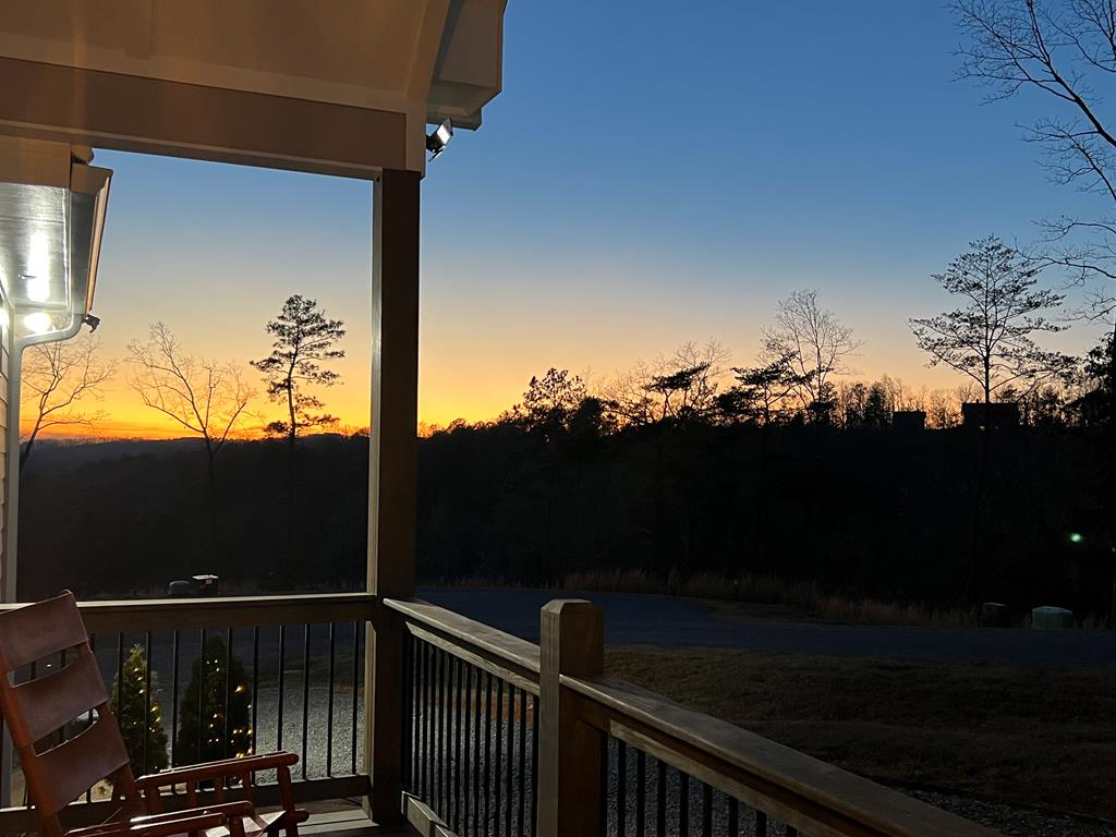 Ellijay, Georgia, 30540, United States, 3 Bedrooms Bedrooms, ,3 BathroomsBathrooms,Residential,For Sale,2003532