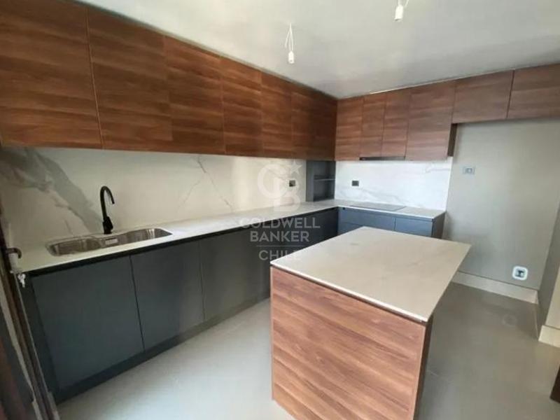 Providencia, Chile, 3 Bedrooms Bedrooms, ,3 BathroomsBathrooms,Residential,For Sale,1855957