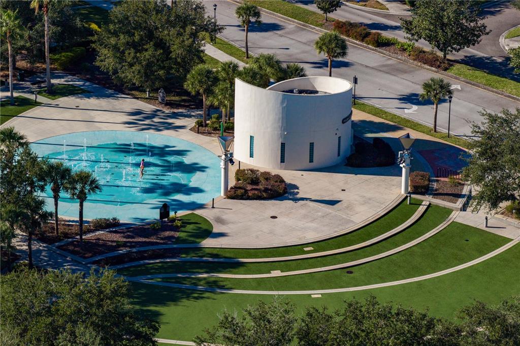 Lithia, Florida, 33547, United States, 5 Bedrooms Bedrooms, ,4 BathroomsBathrooms,Residential,For Sale,1997364