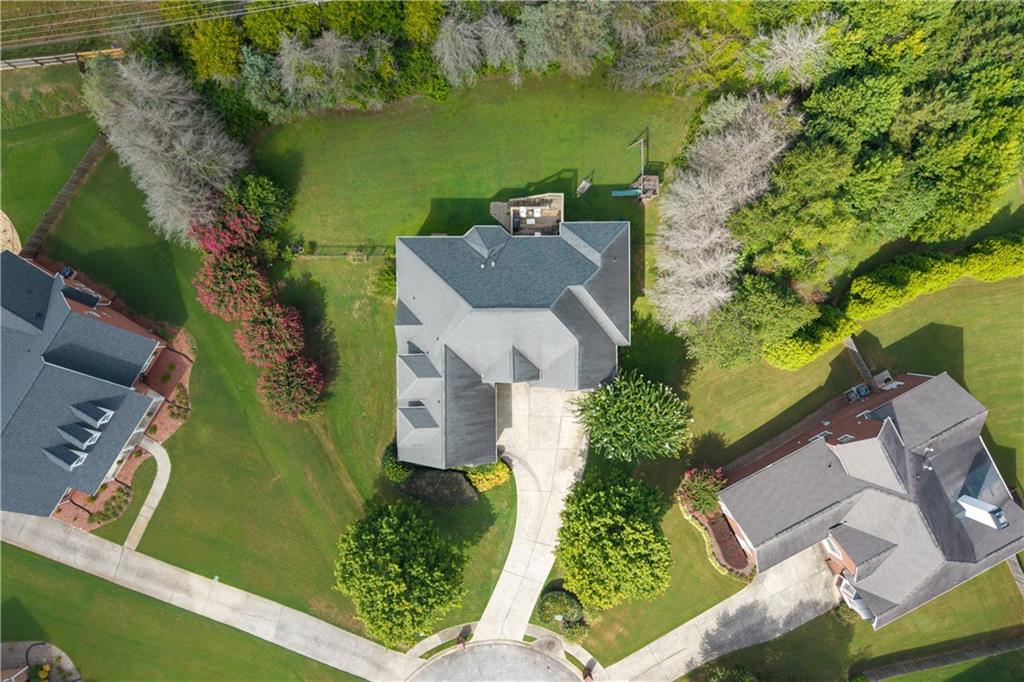 Loganville, Georgia, 30052, United States, 4 Bedrooms Bedrooms, ,4 BathroomsBathrooms,Residential,For Sale,1900883