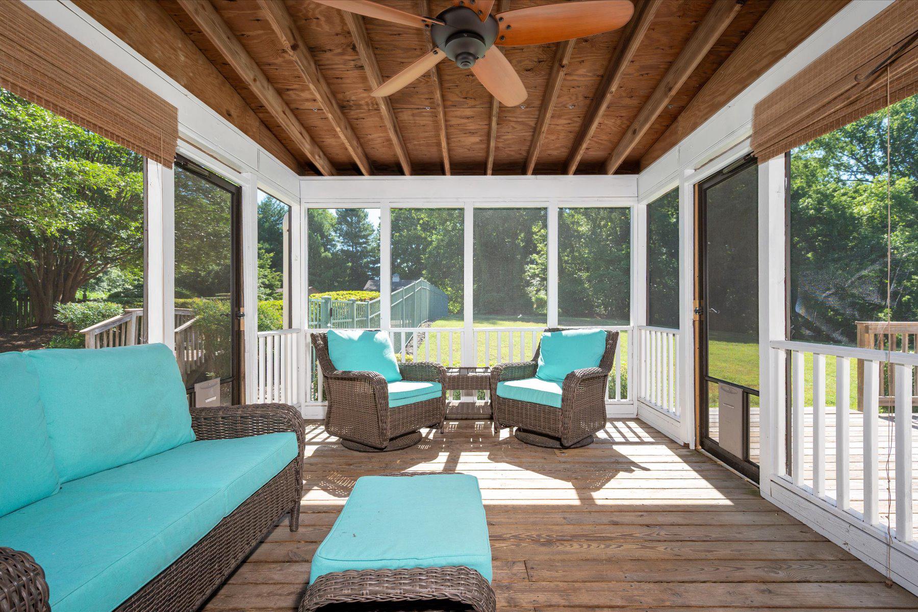  6091 Franklin Gibson Road, Tracys Landing, MD, 20779 - 物件實景