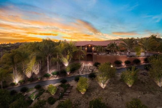 Fallbrook, California, 92028, United States, 4 Bedrooms Bedrooms, ,3 BathroomsBathrooms,Residential,For Sale,1997800