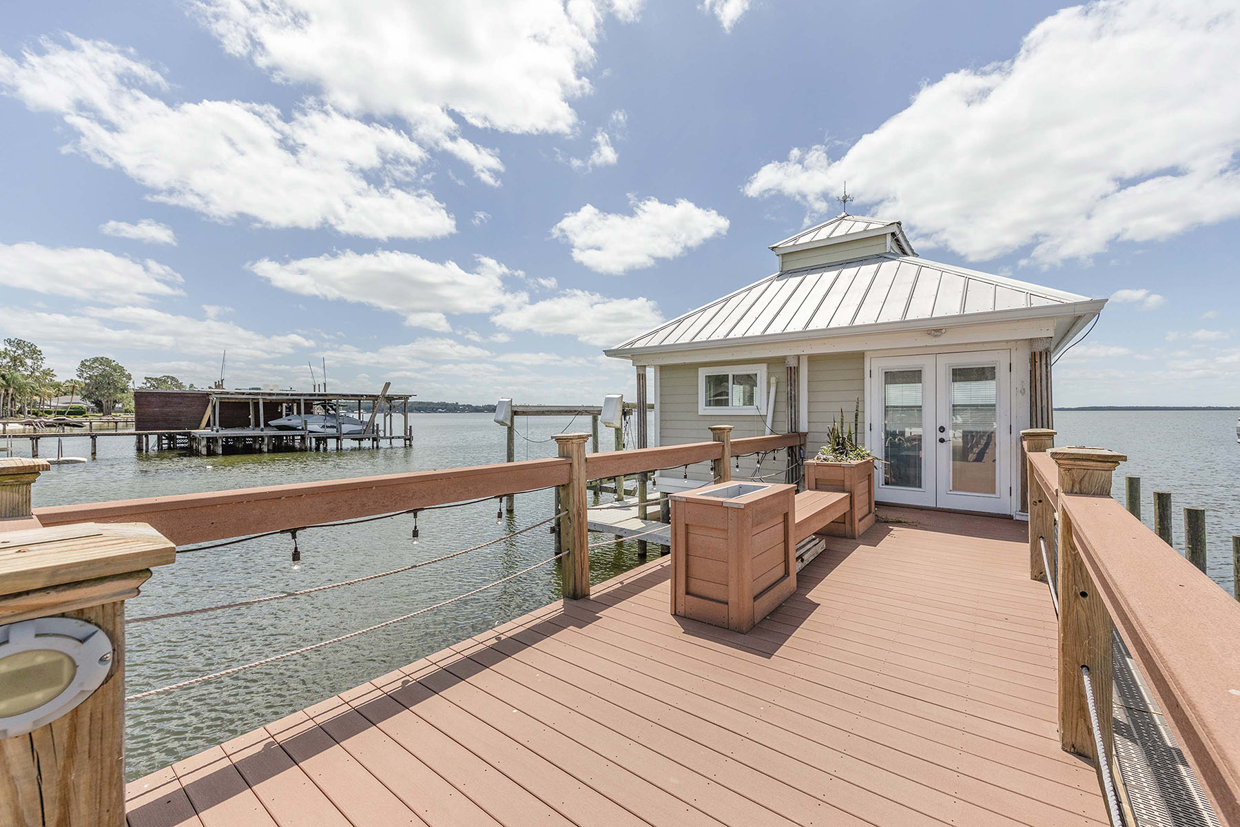  OCKLAWAHA - 物件實景