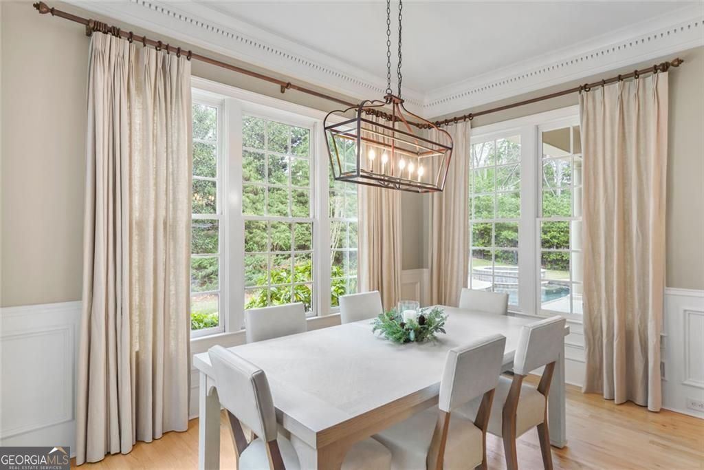 Duluth, Georgia, 30097, United States, 6 Bedrooms Bedrooms, ,7 BathroomsBathrooms,Residential,For Sale,1880035
