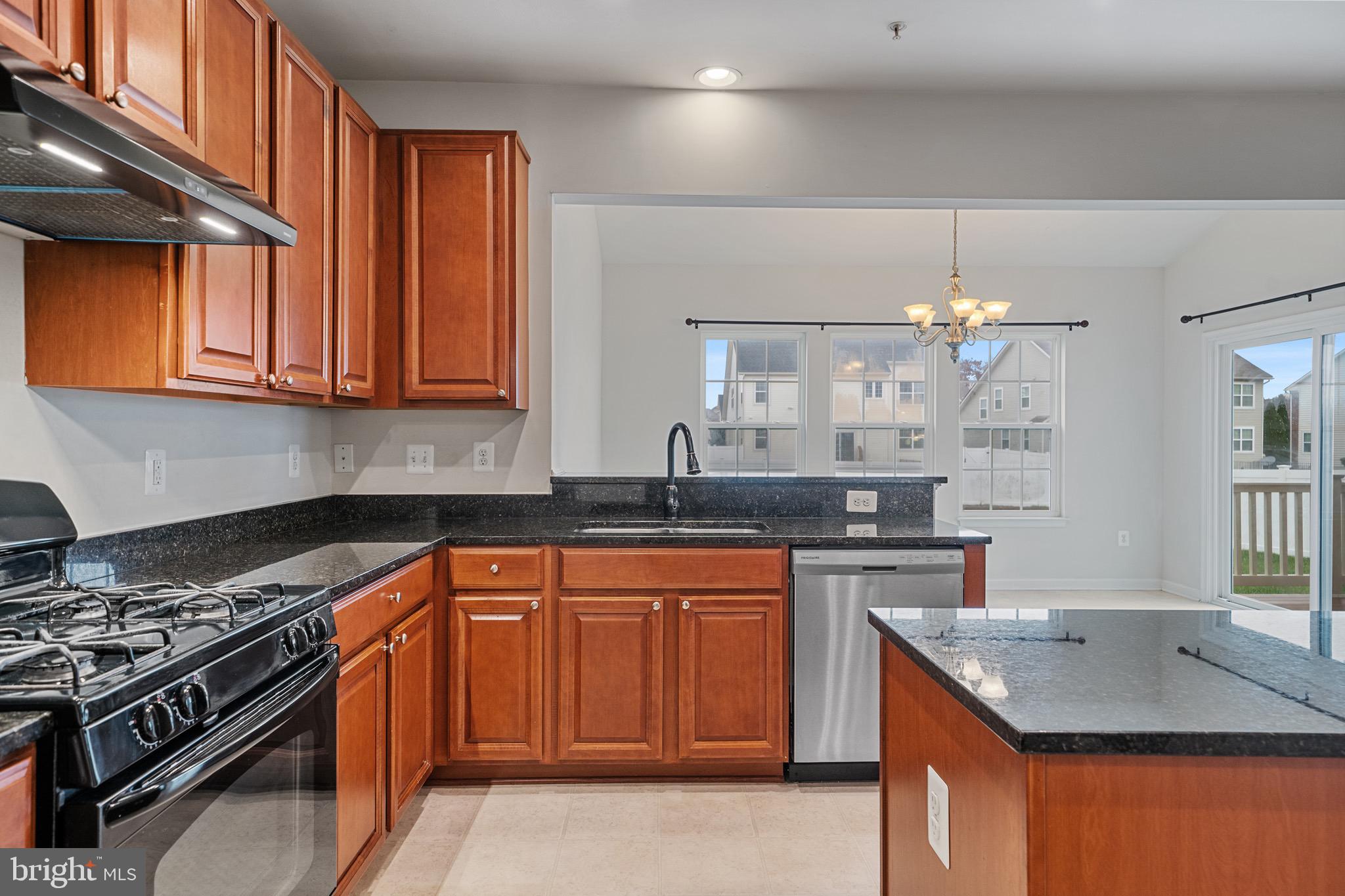 Waldorf, Maryland, 20602, United States, 4 Bedrooms Bedrooms, ,3 BathroomsBathrooms,Residential,For Sale,2001187