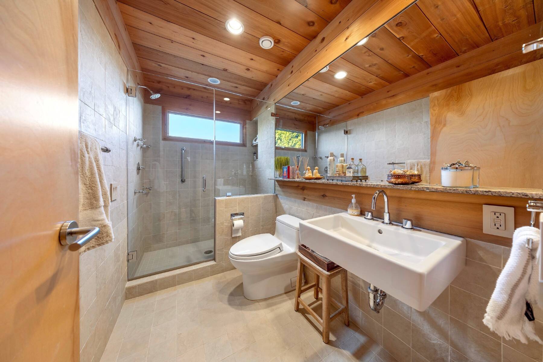  Modern Living in Coveted Bridgehampton South Location - 物件實景