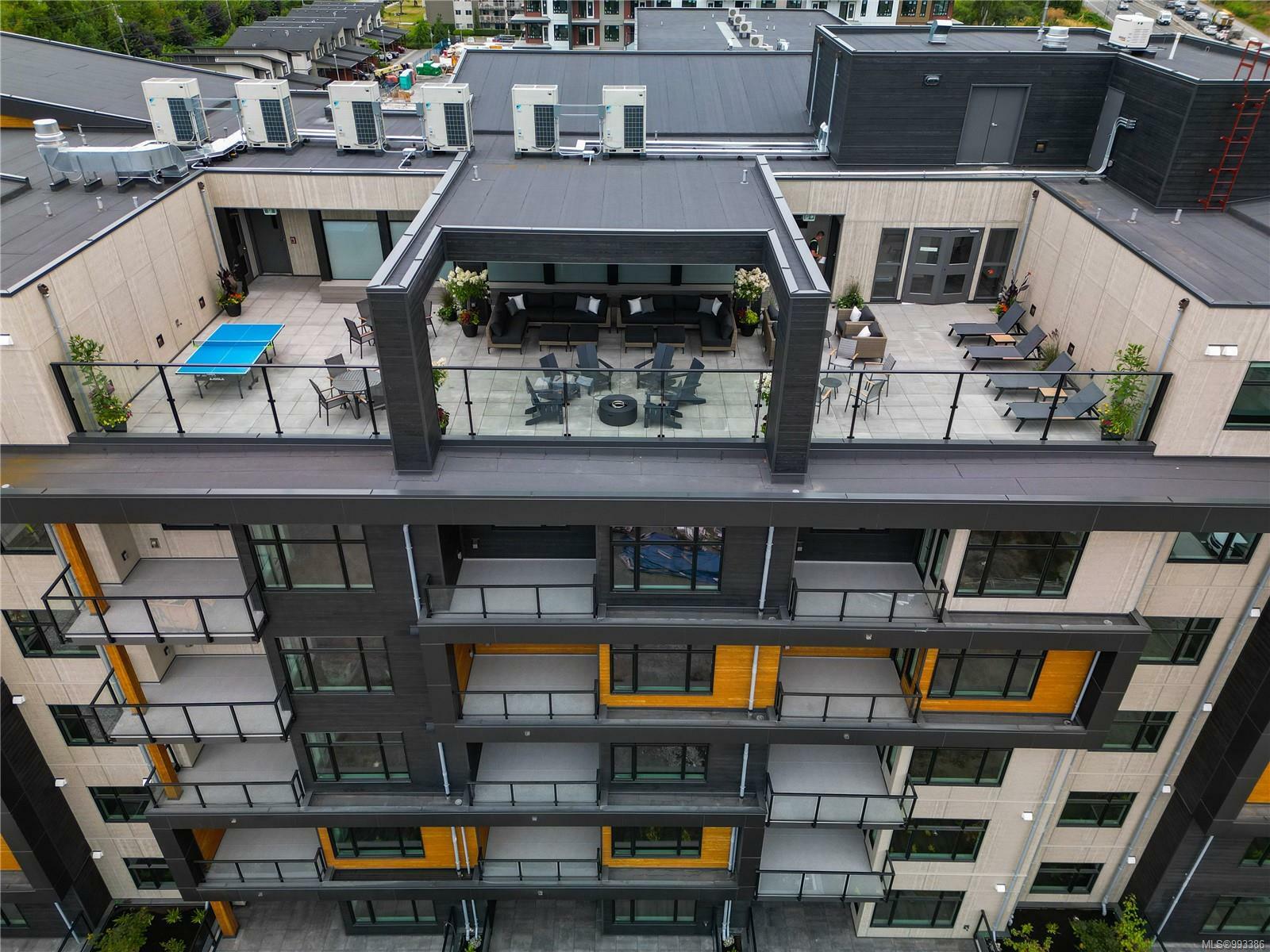 CENTRAL SAANICH, British Columbia, V8M 0B9, CA, 1 Bedroom Bedrooms, ,Residential,For Sale,1891778