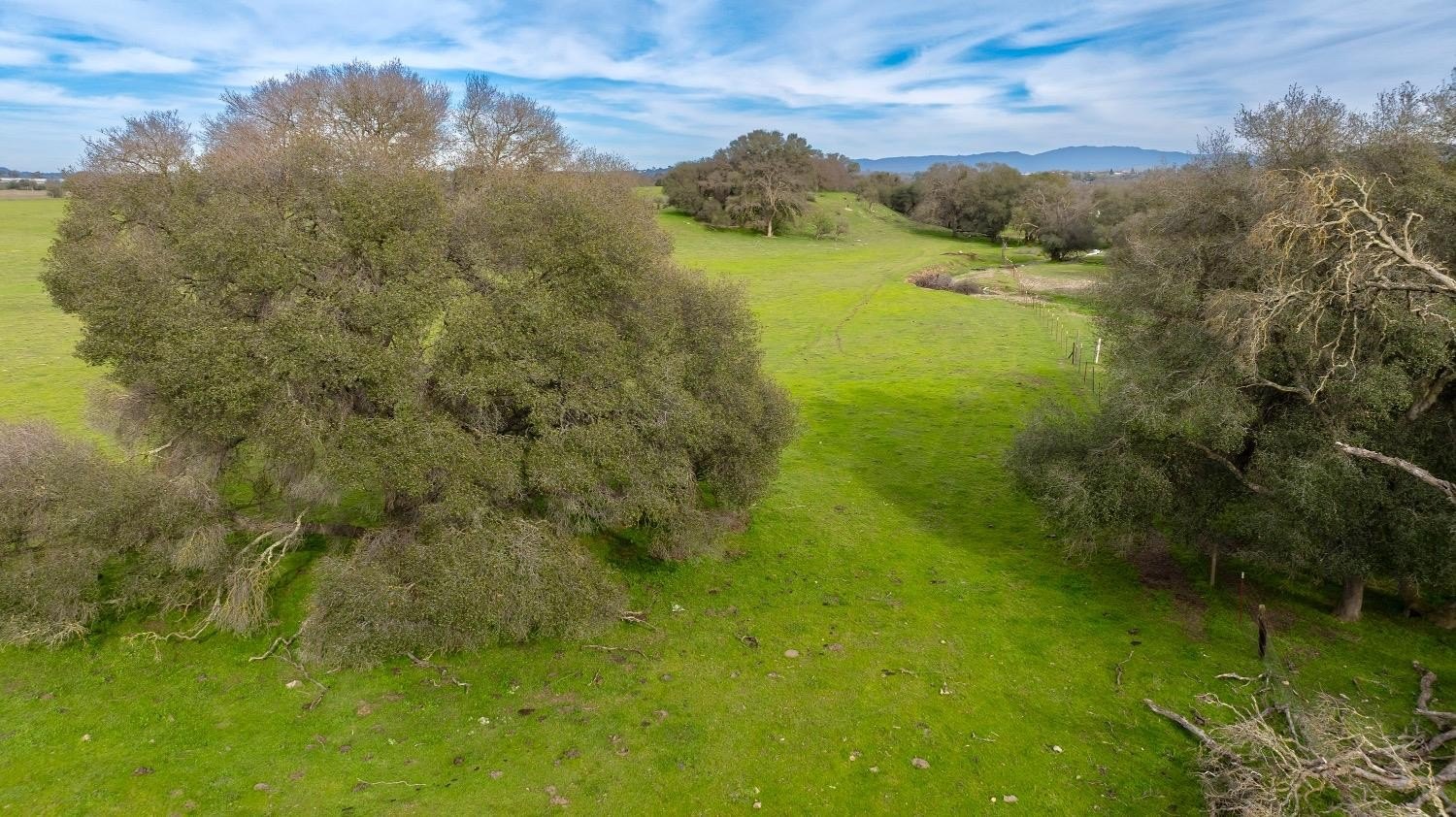 Burson, California, 95225, United States, ,Residential,For Sale,1880944
