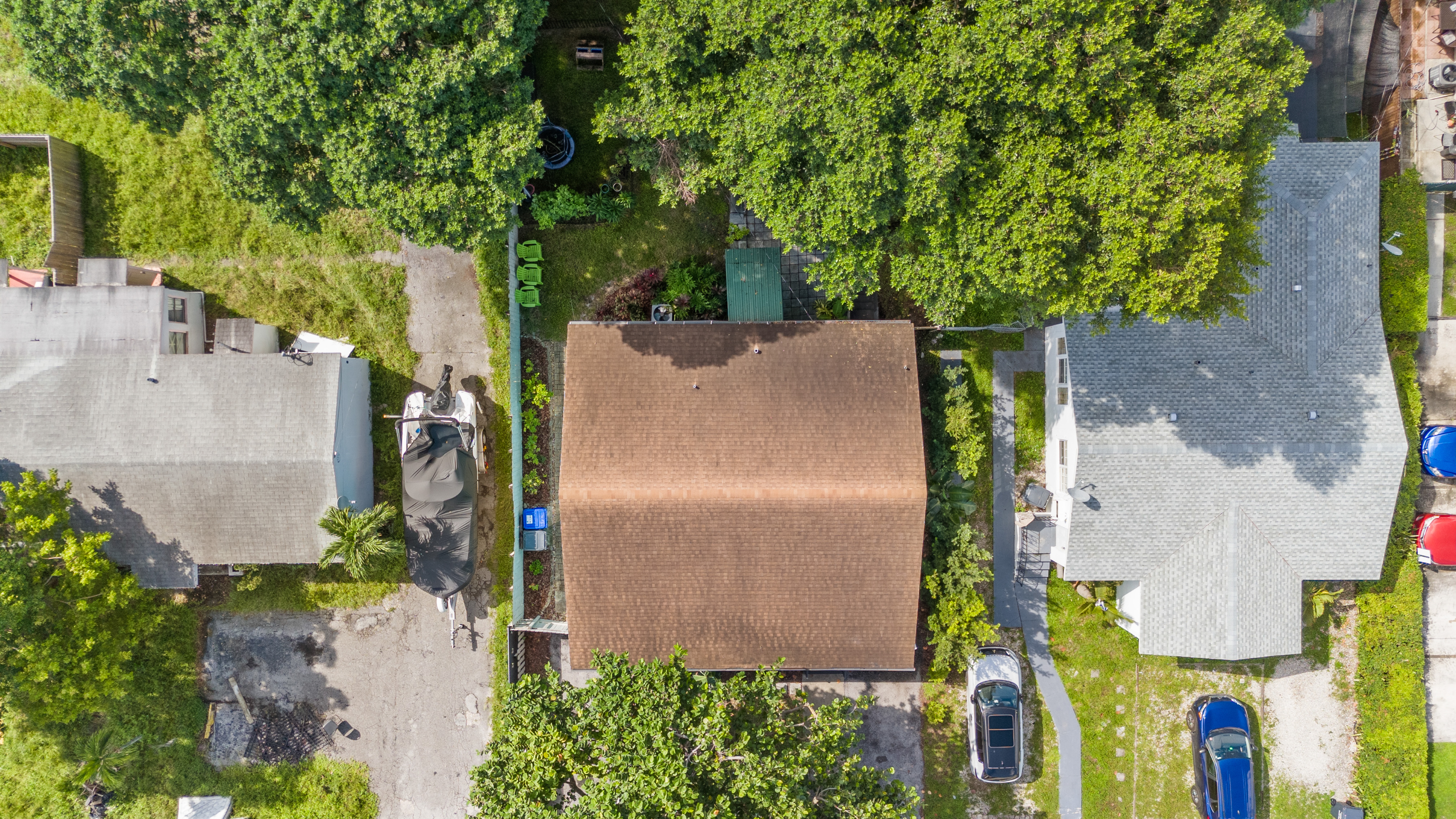  2434 Lincoln St, Hollywood, FL, 33020 - 物件實景