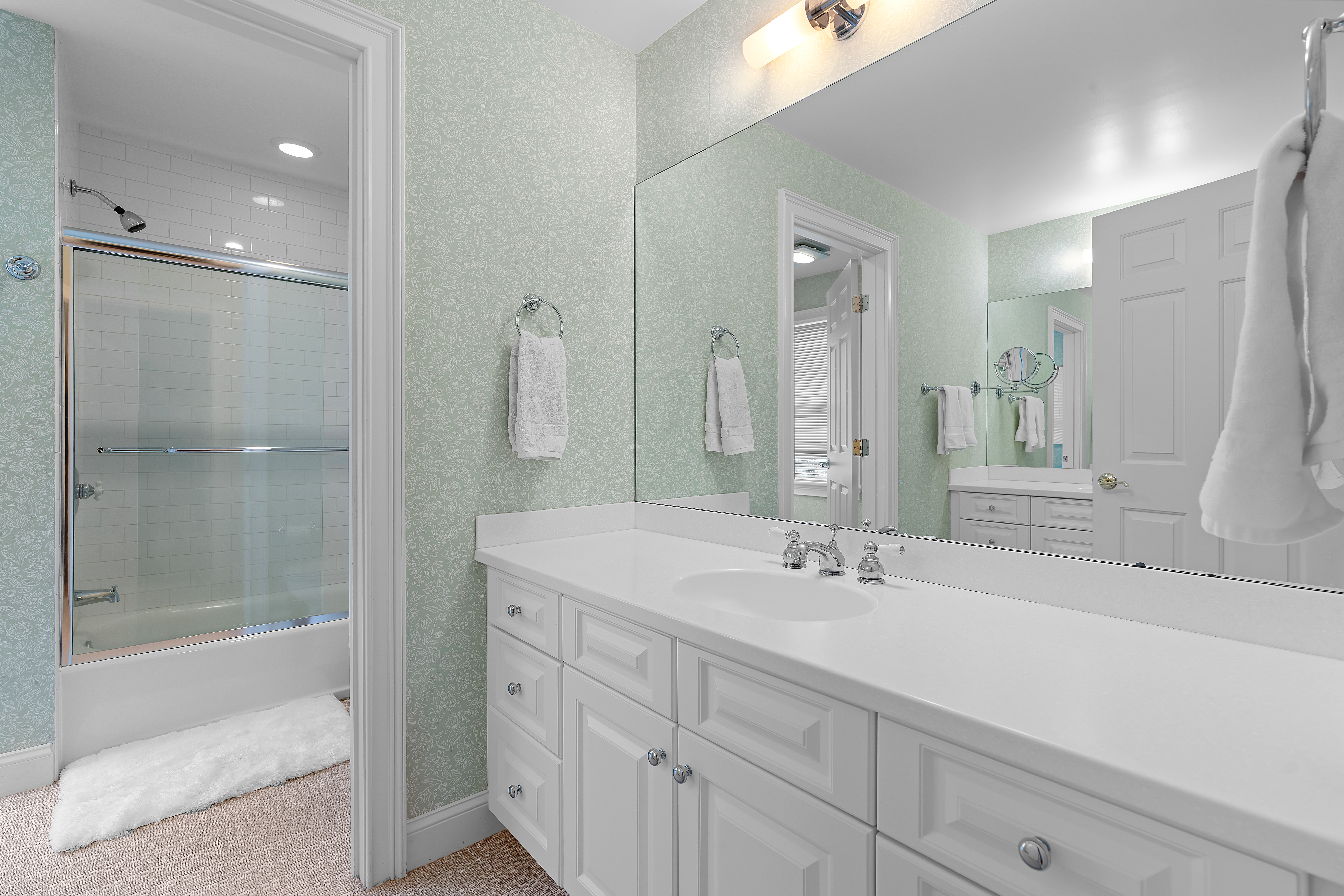  25 Davis Brook Drive, Natick, MA, 01760 - 物件實景