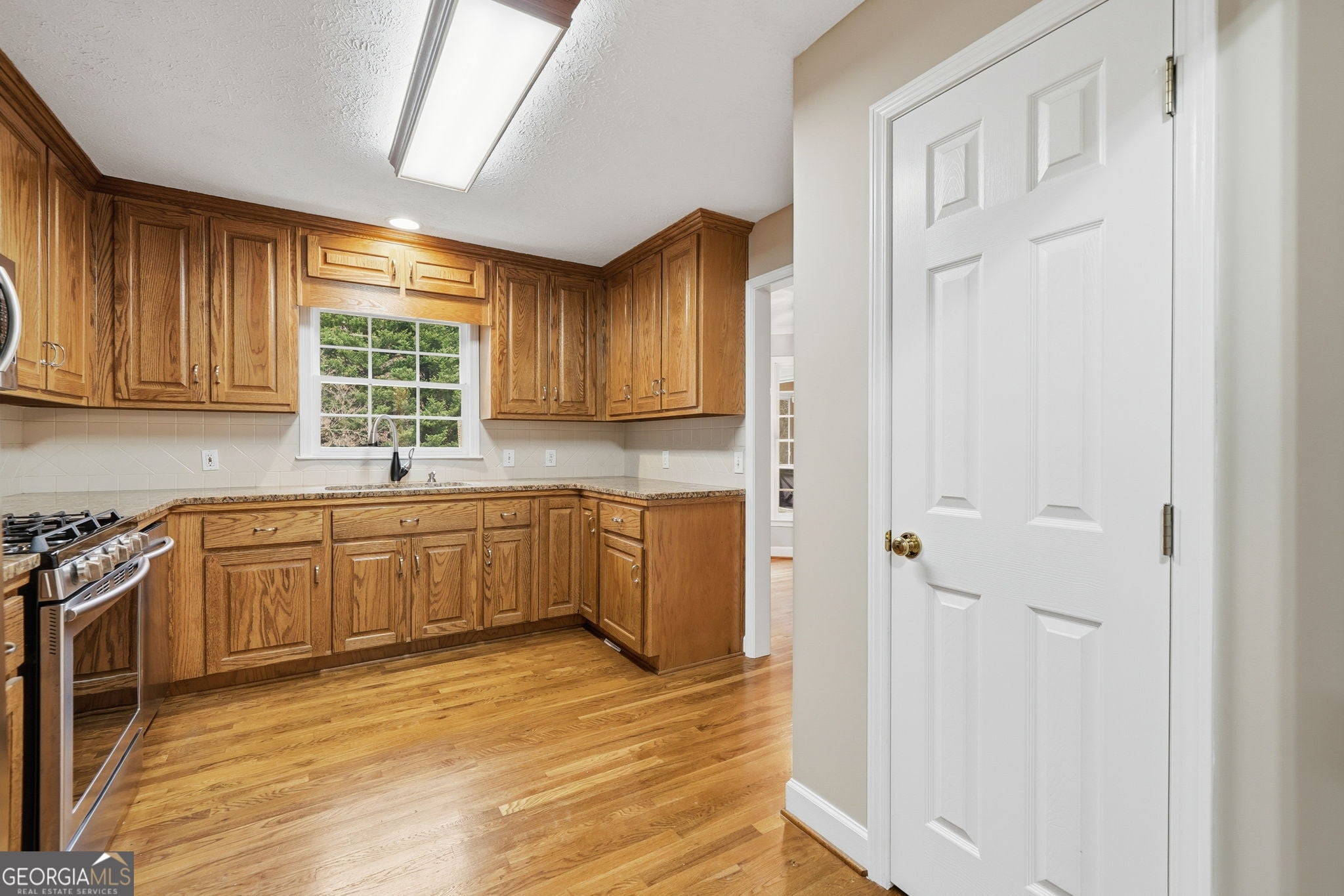 Canton, Georgia, 30114, United States, 4 Bedrooms Bedrooms, ,4 BathroomsBathrooms,Residential,For Sale,1860332