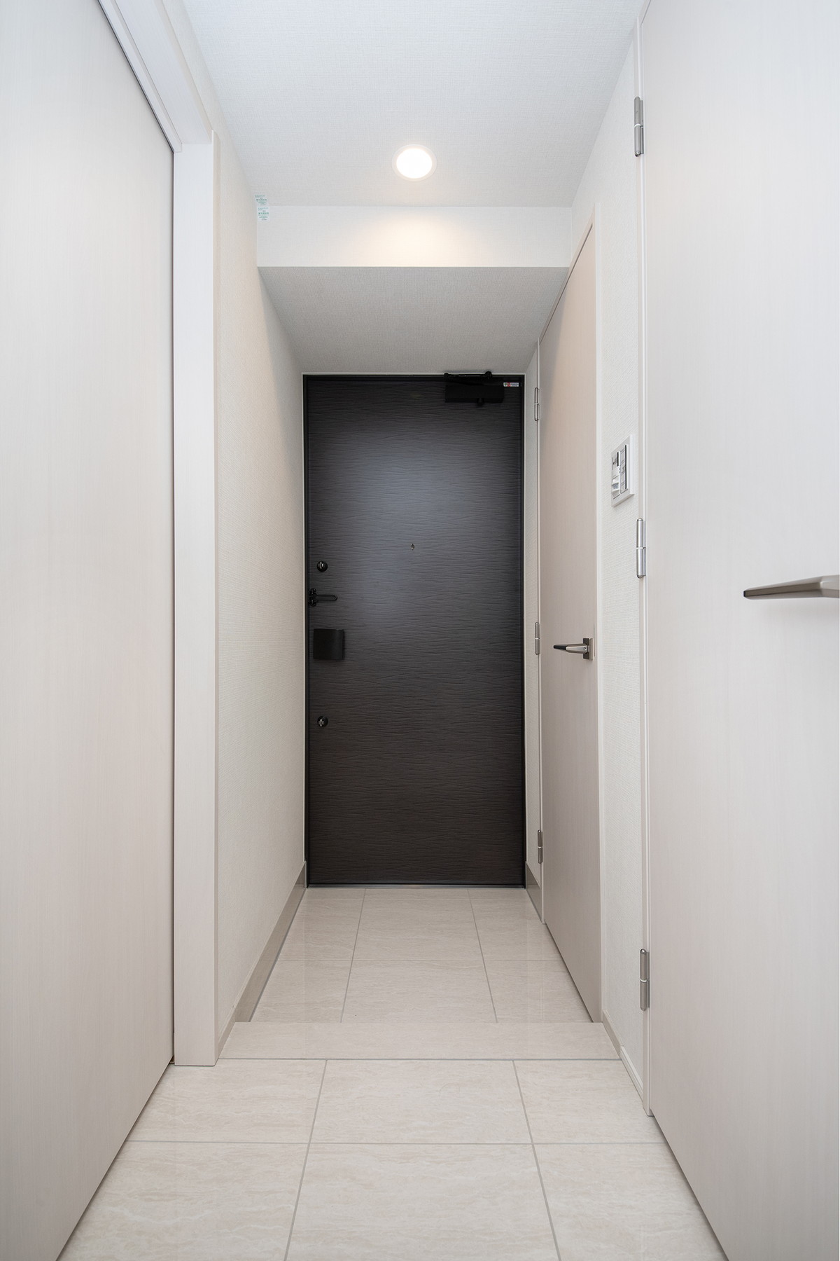  OPEN RESIDENCIA SHINJUKU THE HOUSE - 物件實景