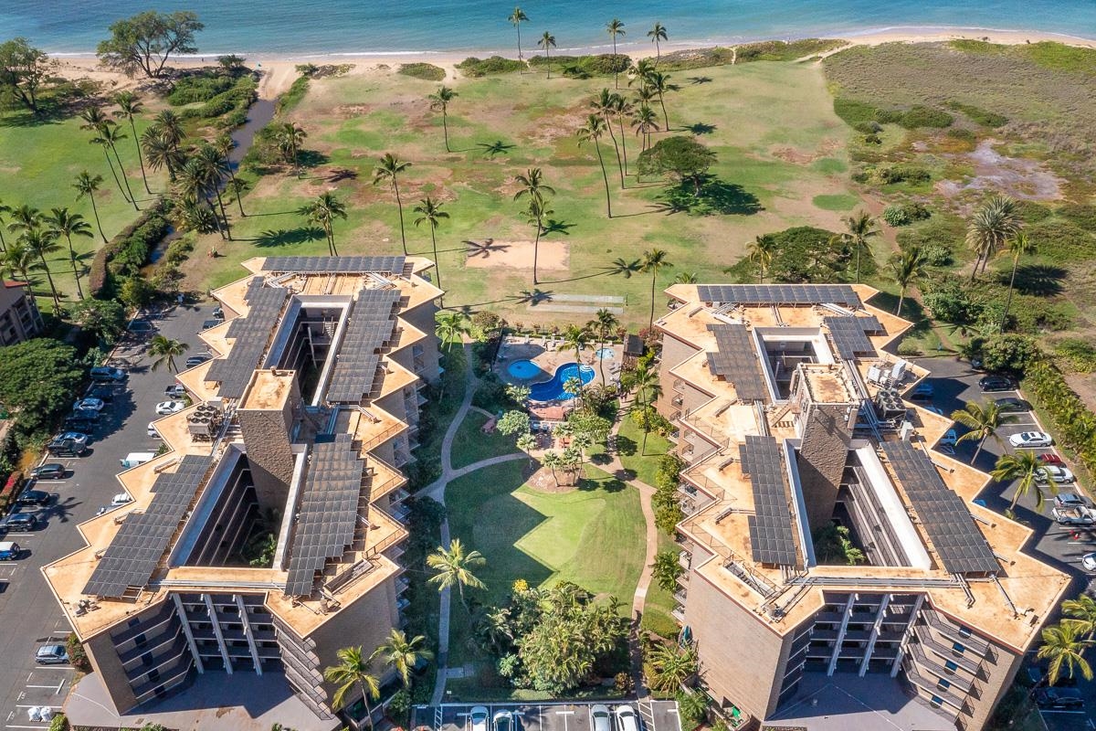 938 S Kihei Rd, Kihei, Hawaii, 96753, United States, 1 Bedroom Bedrooms, ,1 BathroomBathrooms,Residential,For Sale,938 S Kihei Rd,1590102