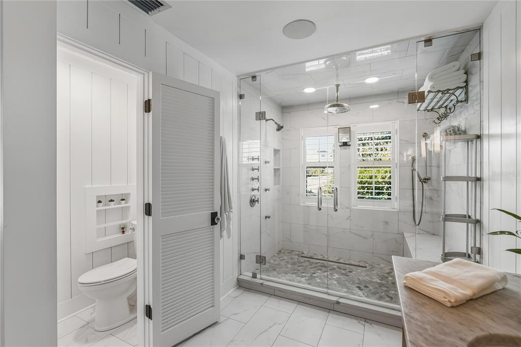 Treasure Island, Florida, 33706, United States, 3 Bedrooms Bedrooms, ,4 BathroomsBathrooms,Residential,For Sale,2003283