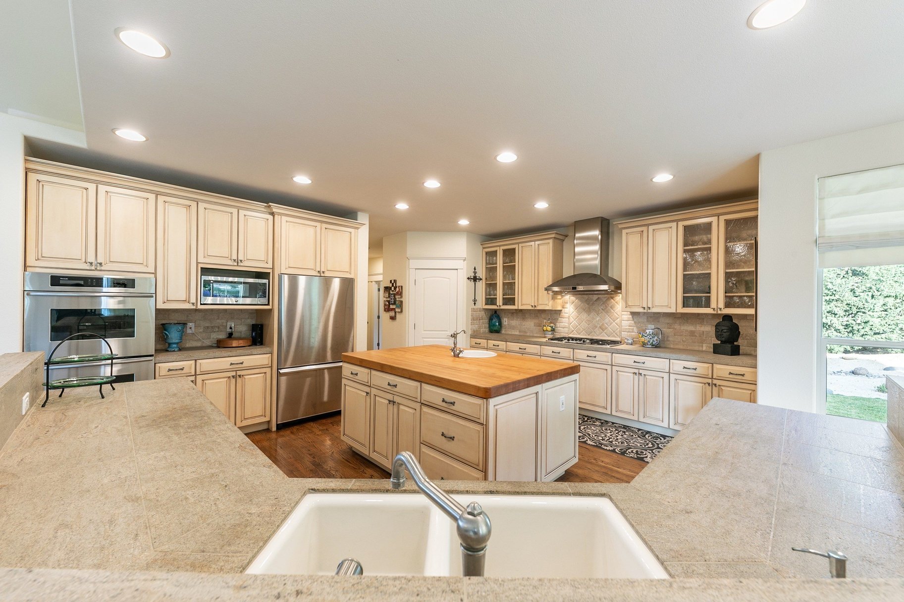  A Legacy Estate Opportunity in the Heart of Reno - 物件實景
