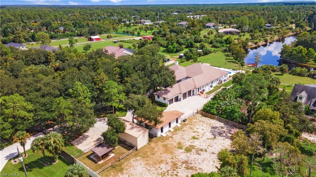780 25th St SW, Naples, Florida, 34117, United States, 6 Bedrooms Bedrooms, ,5 BathroomsBathrooms,Residential,For Sale,780 25th St SW,1606659