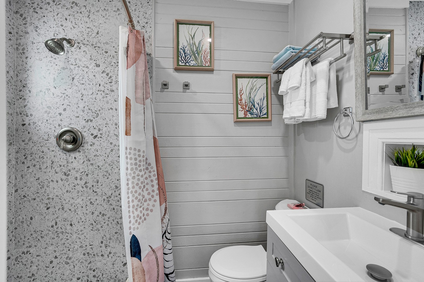 Redington Shores, Florida, 33708, United States, 5 Bedrooms Bedrooms, ,8 BathroomsBathrooms,Residential,For Sale,1977851